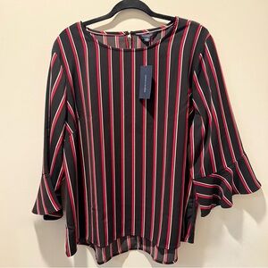 Tommy Hilfiger blouse